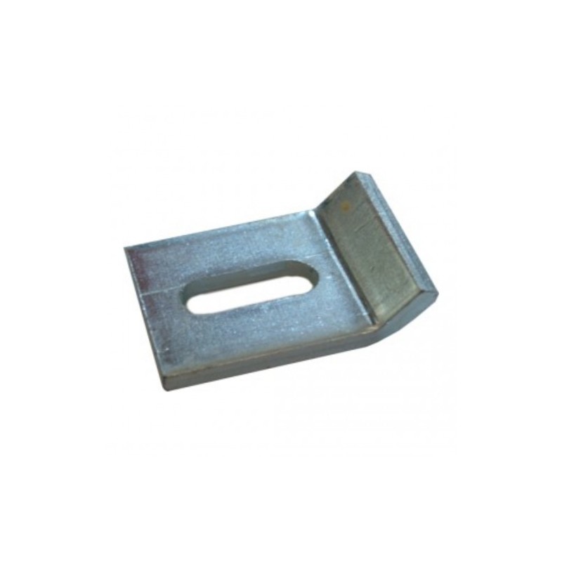 CLEMA PARA CHAROLA 0520012