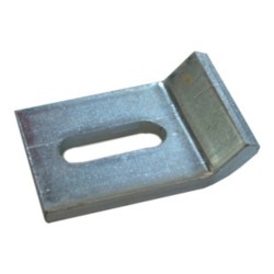 CLEMA PARA CHAROLA 0520012