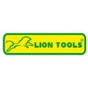 compresor de aire portatil 200 psi 12v lion
