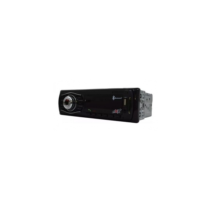 autoestereo bt radox 011-023