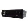 autoestereo bt radox 011-023