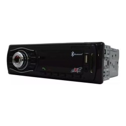 autoestereo bt radox 011-023