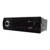 autoestereo bt radox 011-023