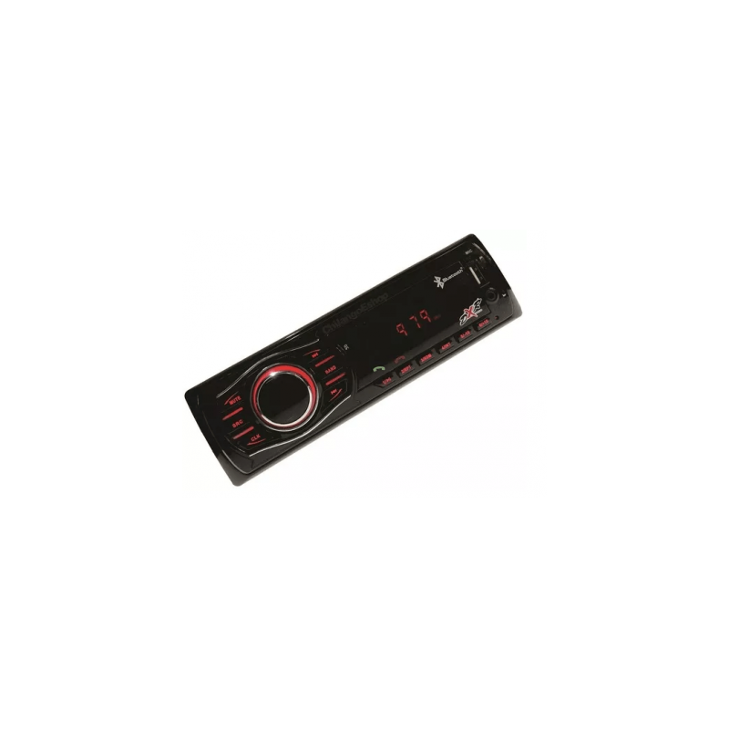 autoestereo bt usb 011-020