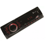 autoestereo bt usb 011-020