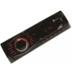 autoestereo bt usb 011-020