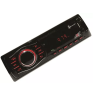 autoestereo bt usb 011-020
