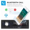 autoestereo mp3 bluetooth usb 60w x 4