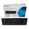 autoestereo usb mega 2 canales temporal mf-206
