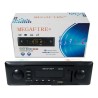 autoestereo usb mega 2 canales temporal mf-206