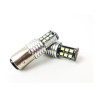 foco led 2 polos blanco base 1157