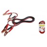 cable pasacorriente 3.5m cal 10