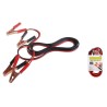 cable pasacorriente 3.5m cal 10