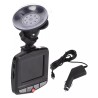 camara frontal para auto