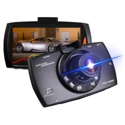 camara frontal para auto web.30