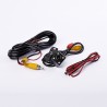 camara para auto de reversa