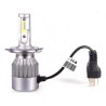 hiper led h4 baja altas
