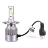 hiper led h4 baja altas