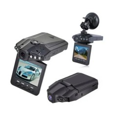 camara para auto frontal car camcorde