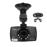 camara para auto frontal hd dvr