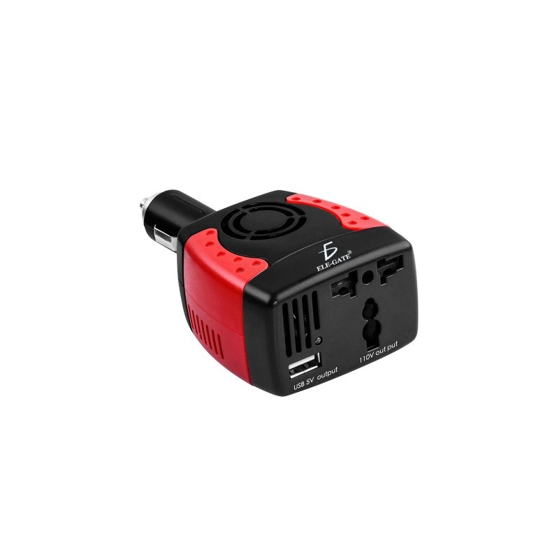 inversor 150w gac-001