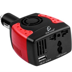inversor 150w gac-001