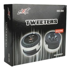 juego de tweeter 800w 8 hm