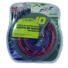 kit de instalacion de equipo de sonido cal 10 dxr