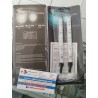 luz led rgb autoadherible