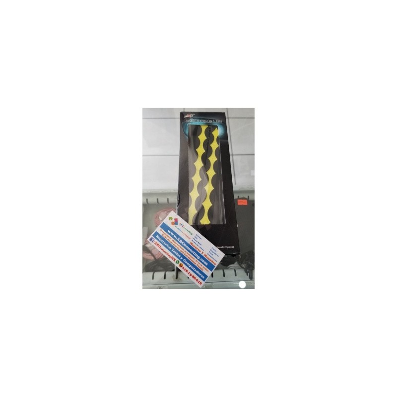 Luz para auto LED 245-692