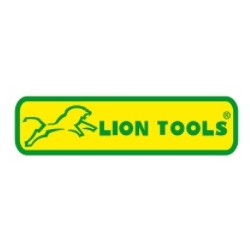 manguera para inflar llanta a llanta lion