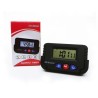 reloj para auto modelo kd-613a-2