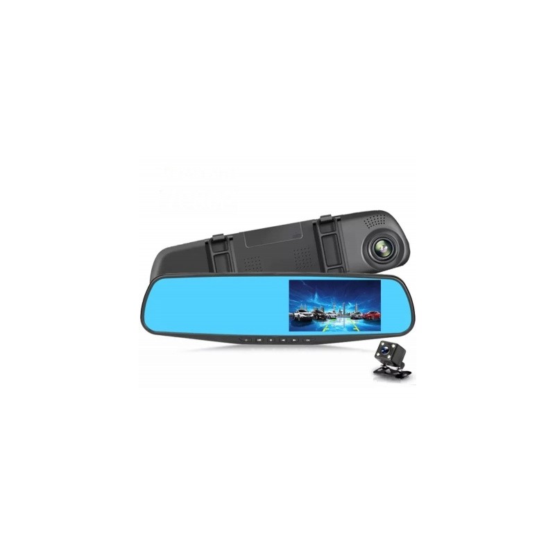 retrovisor con camara frontal y trasera web33