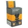 soporte iman p celular perfect choice
