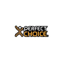 soporte iman p celular perfect choice