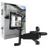soporte para tablet en asiento universal for all tablet