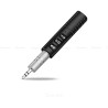 transmisor auxiliar bluetooth hl-ata5 car wireless