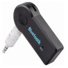 transmisor auxiliar bluetooth xinmi xo-8125