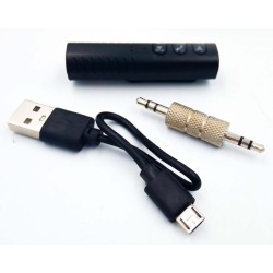transmisor bt cm-013