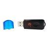 transmisor usb bluetooth cm-006