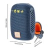 bocina moto o bicicleta fs-392bt
