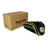 bolsa para bicicleta bici-041