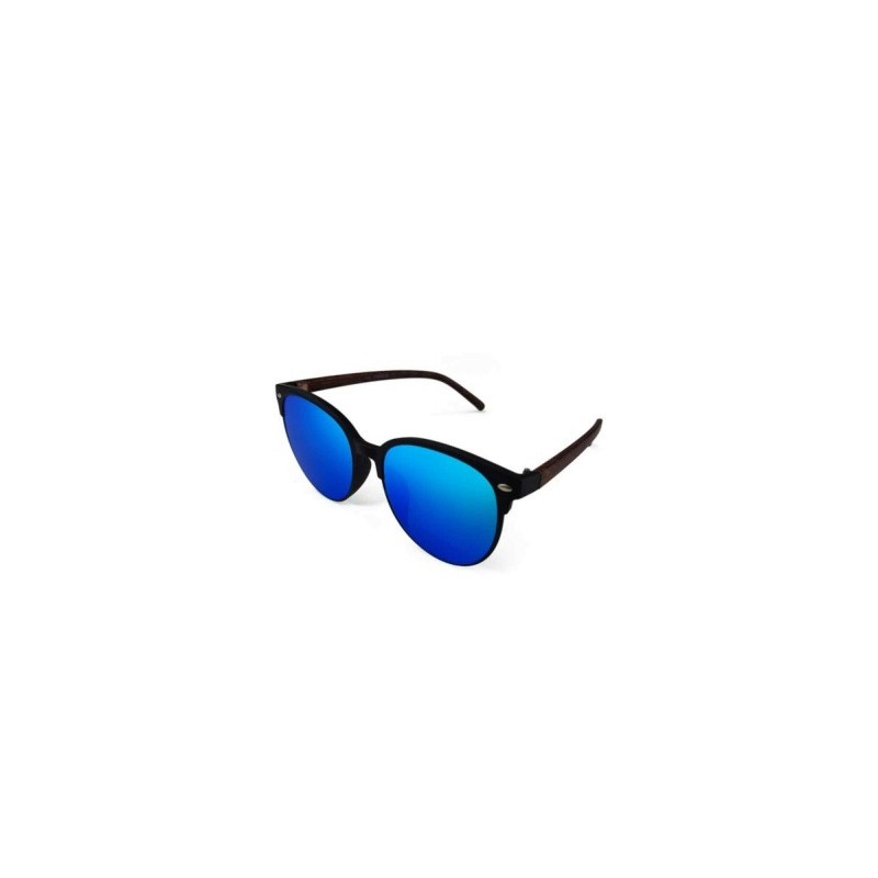 lentes de sol deportivos 3135