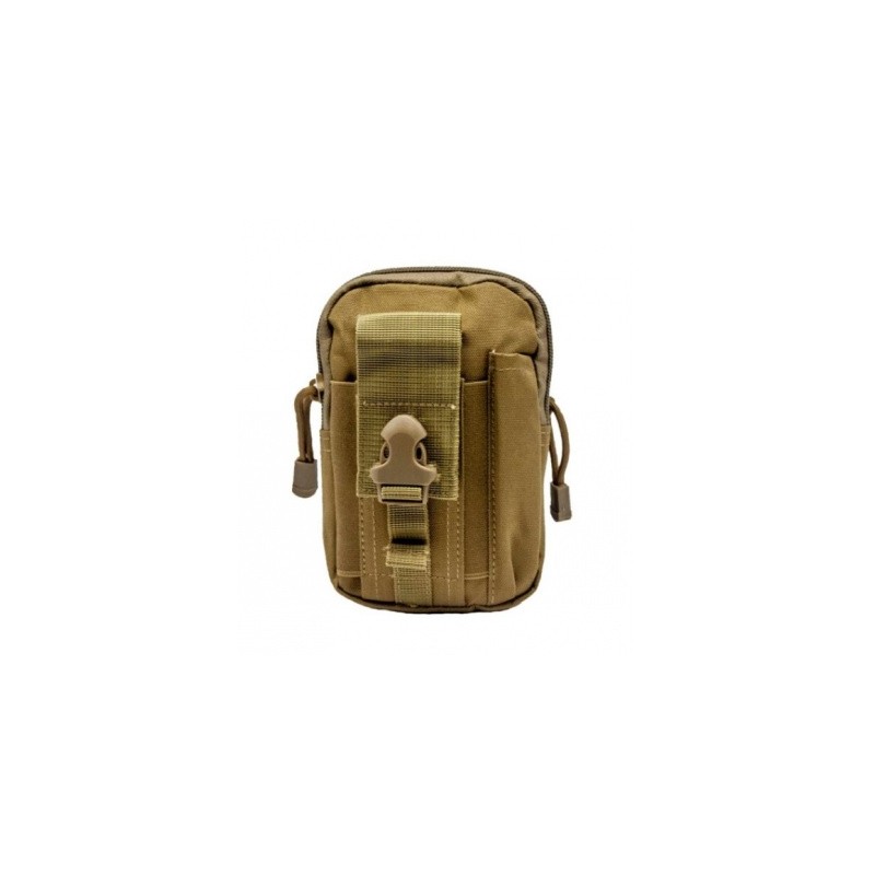mochila 1555   a50