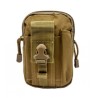 mochila 1555   a50