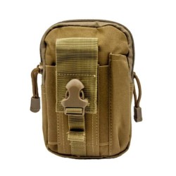 mochila 1555   a50