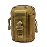 mochila 1555   a50