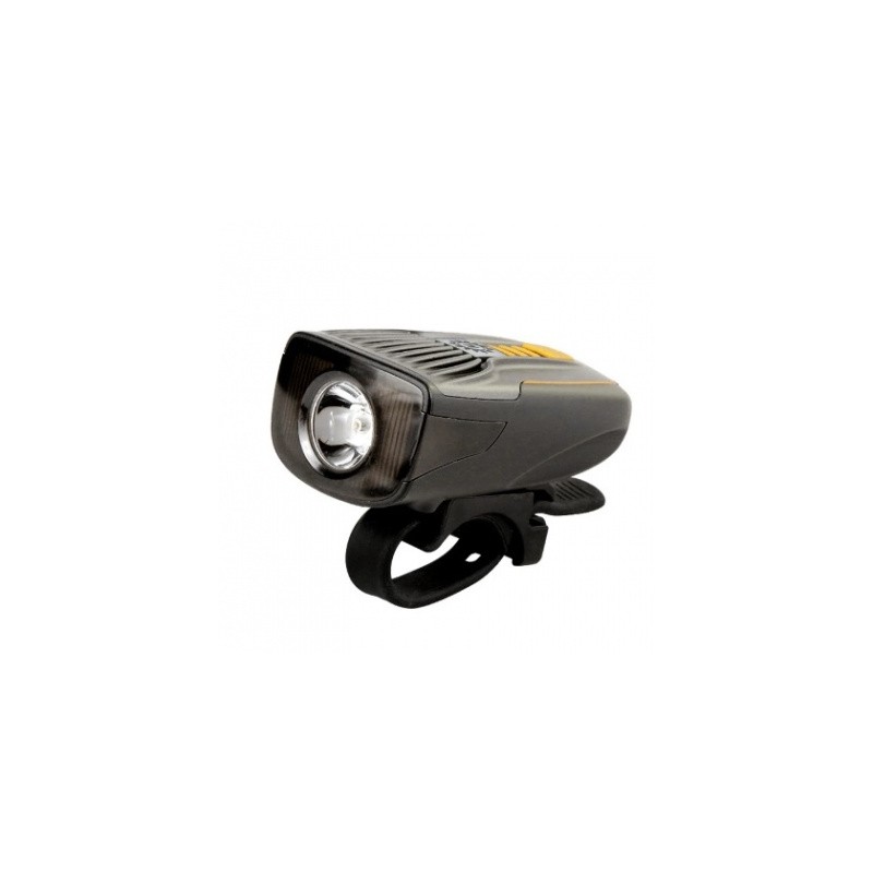 lampara bicicleta ljk dt-808-451