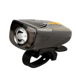 lampara bicicleta ljk dt-808-451