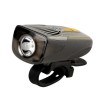 lampara bicicleta ljk dt-808-451
